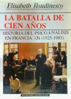 Imagen de portada Imagen de portada